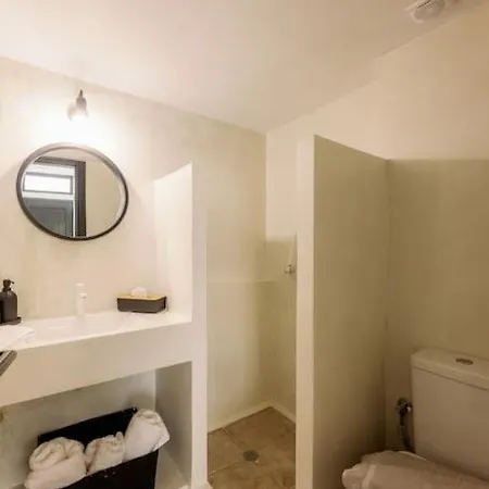Amenti Horizon View Apartment *