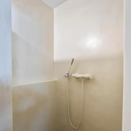 Amenti Horizon View Agkidia